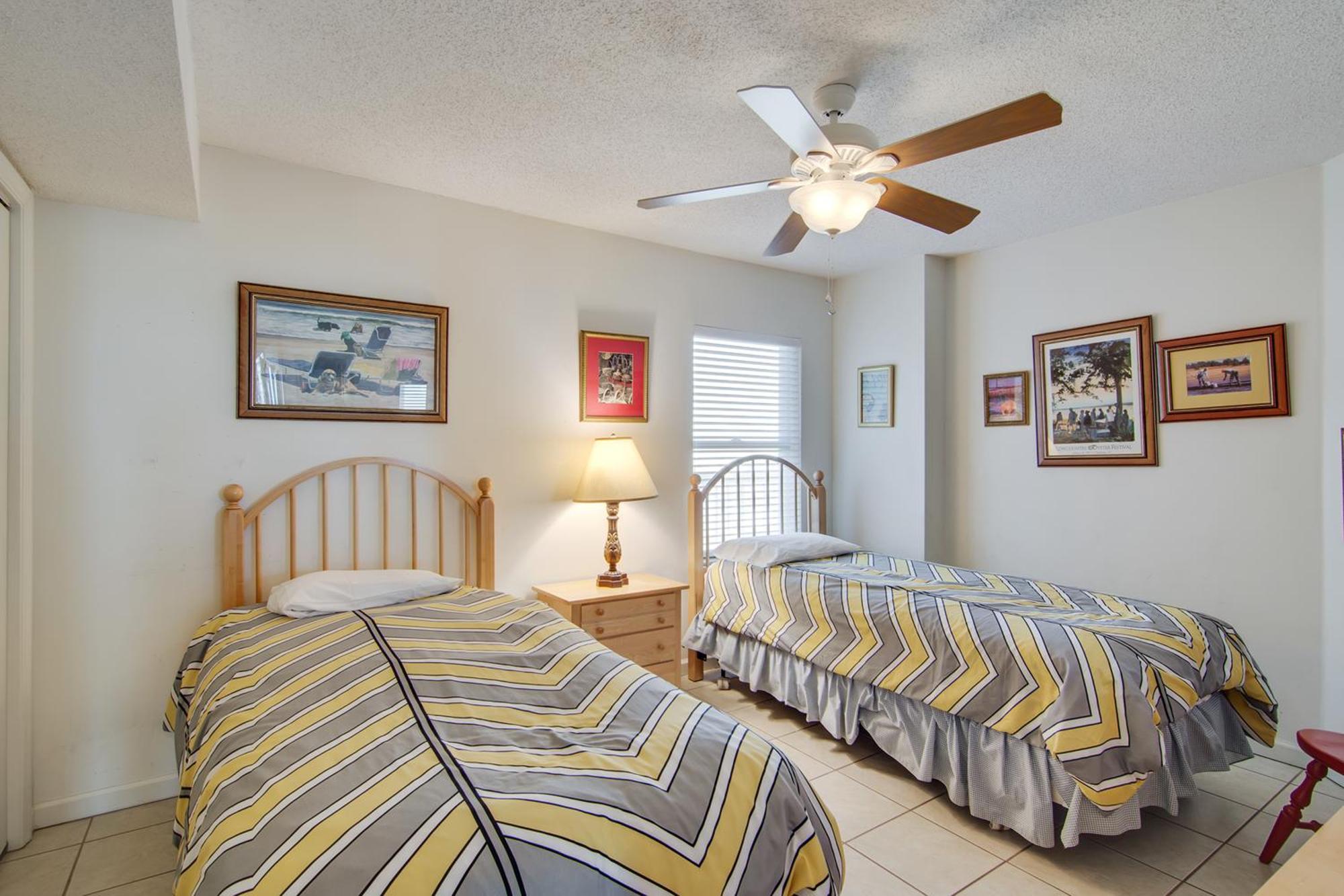 Charleston Oceanfront Villas 富丽海滩 客房 照片